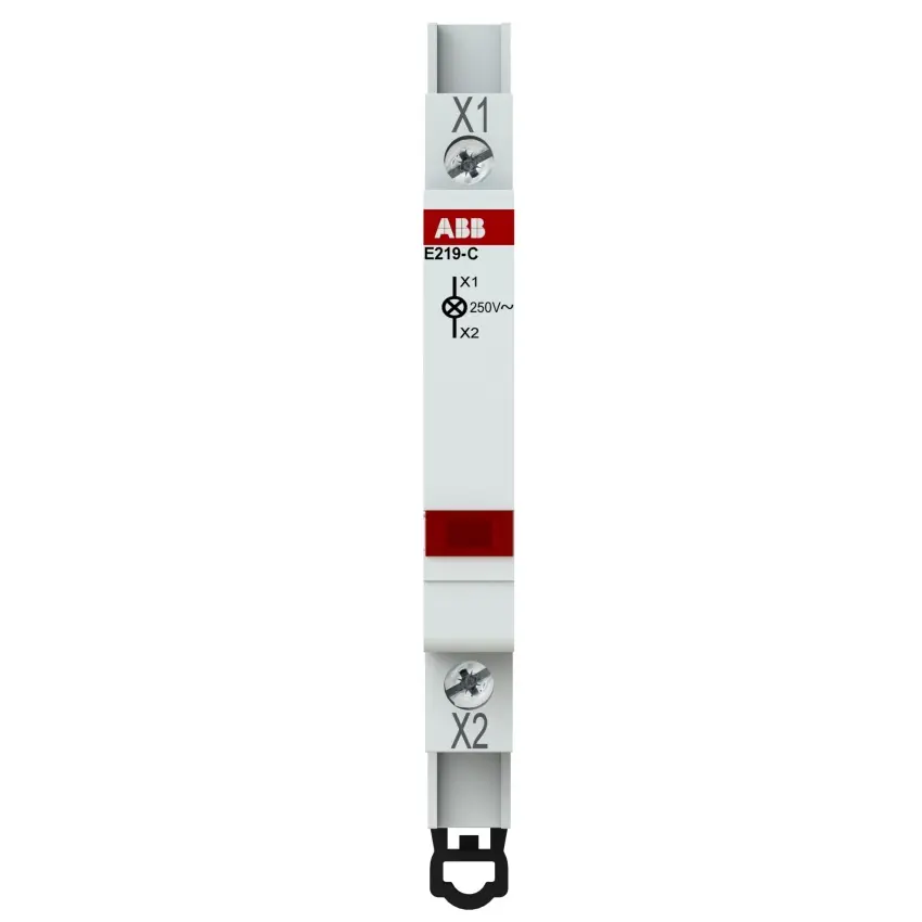 ABB_9PAA00000001004_master.jpg