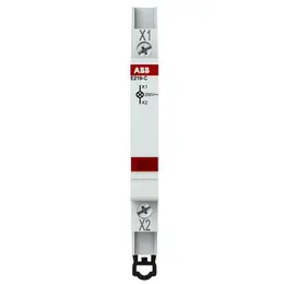 ABB_9PAA00000001004_master.jpg