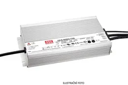 AKA_HLG-600H-15A_ilustr.jpg