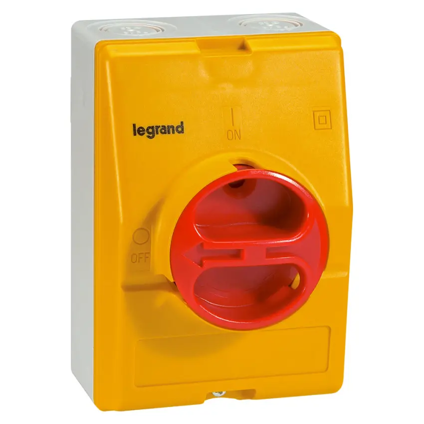 LEG_022173-LEGRAND-1000.jpg
