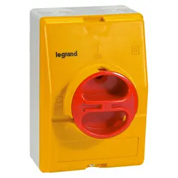 LEG_022173-LEGRAND-1000.jpg