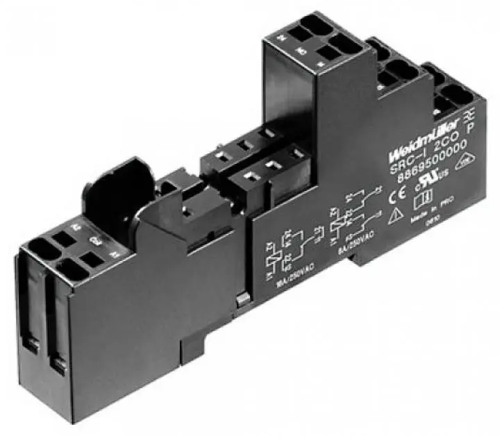 WM_88695000009999.jpg