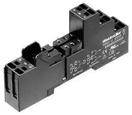 WM_88695000009999.jpg