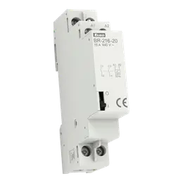 br-216-20_300dpi-big.png