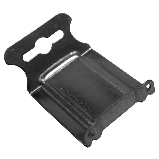 MULL_CK-KONZOLE.jpg