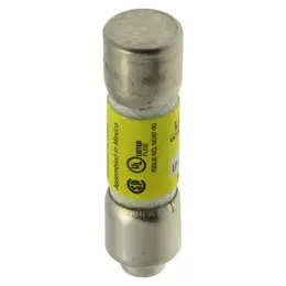 EA_lp-cc-2_r.jpg
