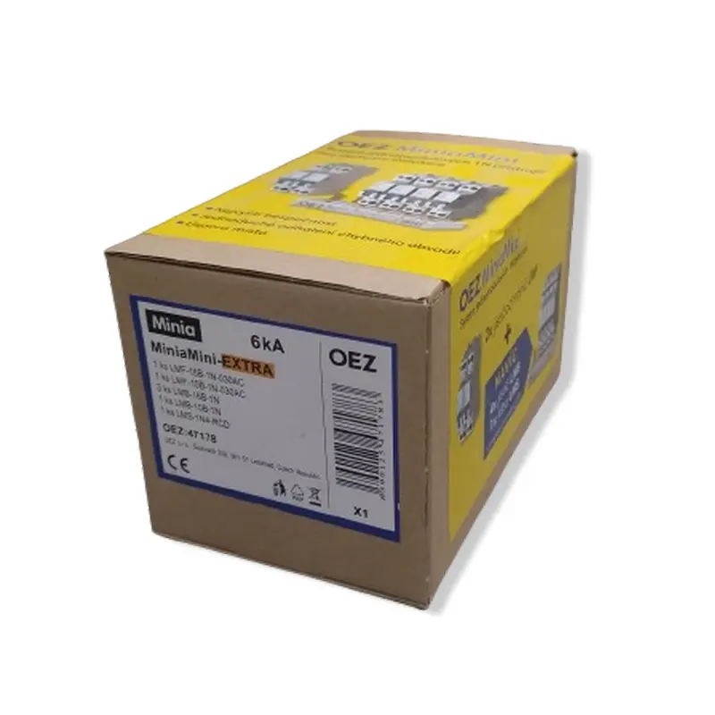 OEZ_47178_front.png