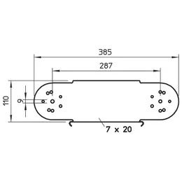 OBO_7005628_MZ1.jpg
