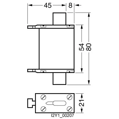 SIE_P_I201_XX_04215_size.jpg