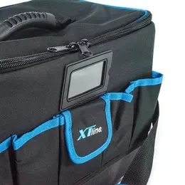 XTL_XT90055_3.jpg