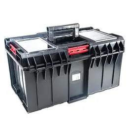 XTL_P90592_2.jpg