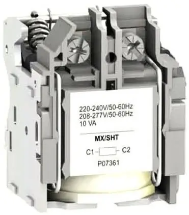SCH_LV429387.jpg