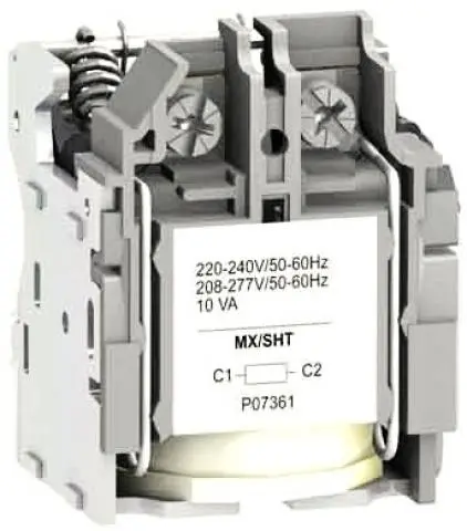 SCH_LV429387.jpg