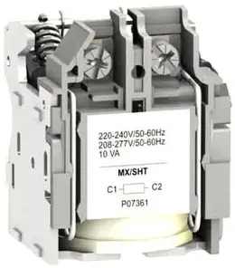SCH_LV429387.jpg