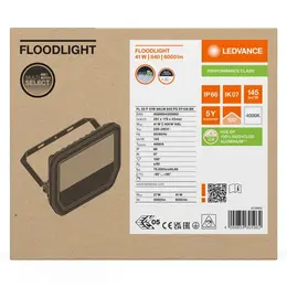 LDV_asset-13217792.jpg