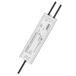 LDV_asset-3450215.jpg
