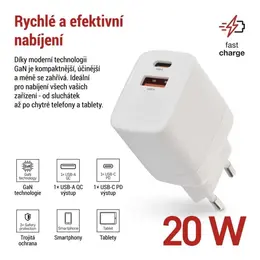 EM_2943468.jpg