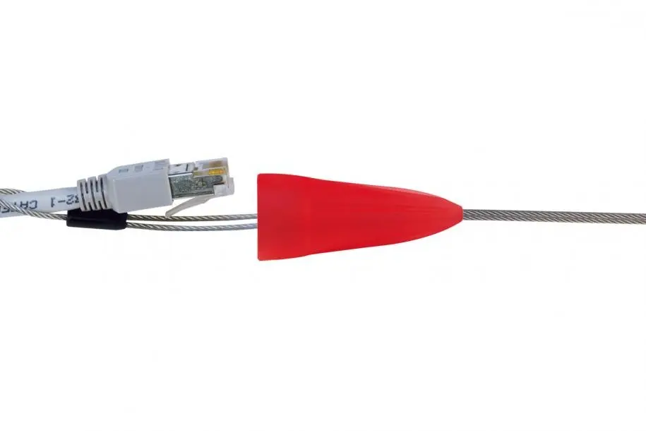 EST_20624-20631-RUNPOFIX-KAPPE-STECKER-6.jpg