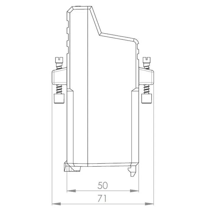 GHV_SWMU31-5_size2.jpg