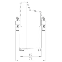 GHV_SWMU31-5_size2.jpg