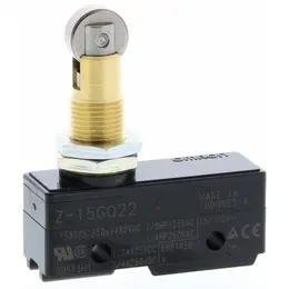 OMR_Z-15GQ22.jpg