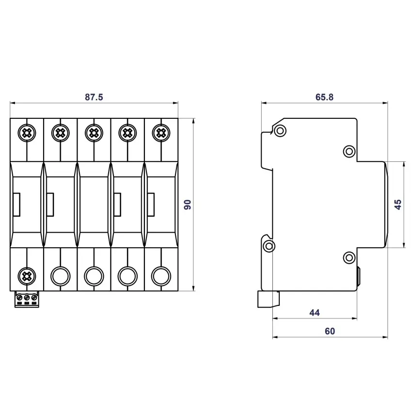HAK_H-PV-S.jpg