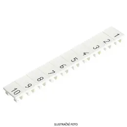 SM_101_22472_ilustr.jpg