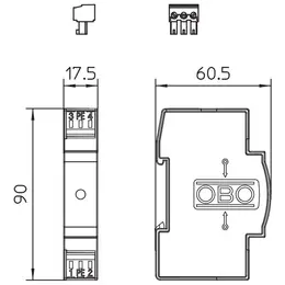 OBO_5097820_MZ1.jpg