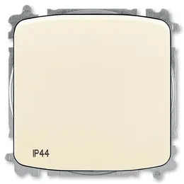 ABB_9PAA00000042869_master.jpg