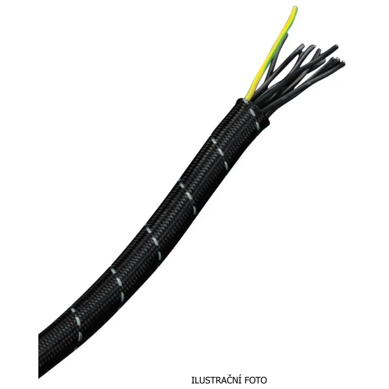SM_PH35591_B_ilustr.jpg