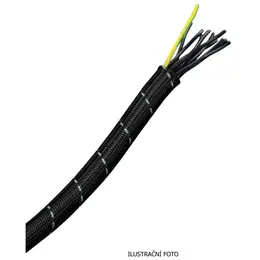 SM_PH35591_B_ilustr.jpg