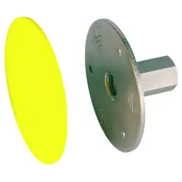 DEHN_478012.jpg