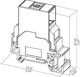 WM_8946970000_size.jpg