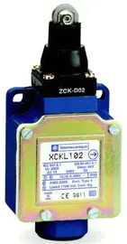 SCH_XCKL102.jpg