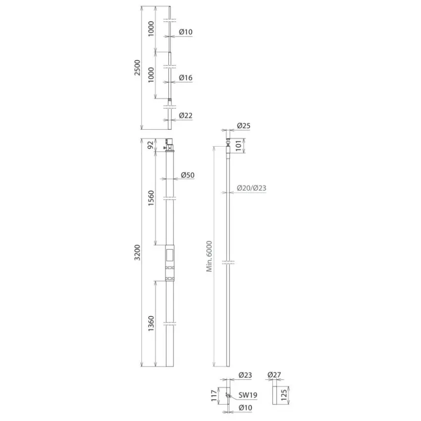 DEHN_819328_338m_D.jpg