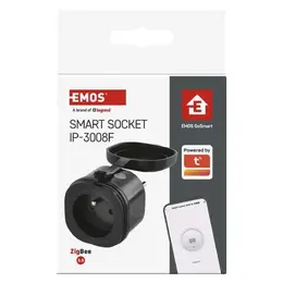 83737589_EMOS_Foto11.jpg