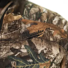 TTI_M12_HJ_CAMO6-0_XXL--Hero_8.jpg