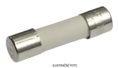 EST_520_123_ilustr.jpg