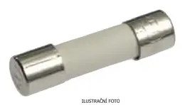 EST_520_123_ilustr.jpg