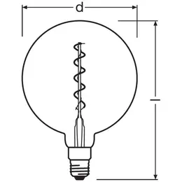 LDV_asset-2638963.jpg