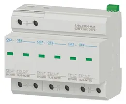 OEZ_MINIA_SJBC-25E-3-MZS.jpg