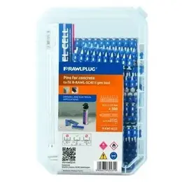 83731424_RAWLPLUG_Foto2.jpg