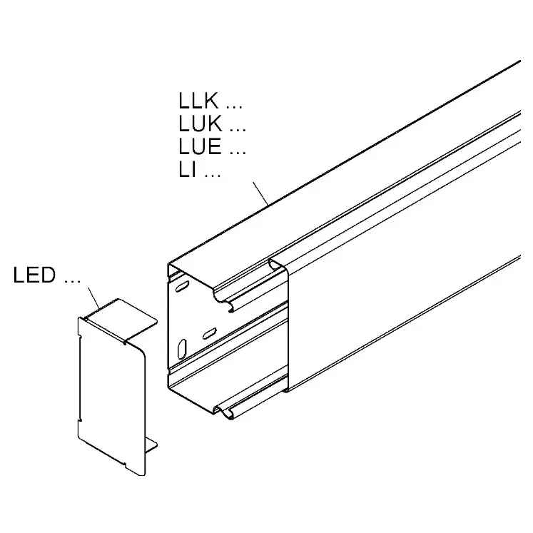 NDX_MGK_LS0000024_1.jpg