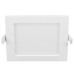 PAN_LED_DOWNLIGHT_CCT_18W_hranaty.jpg