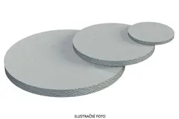 OBO_2028880_PG1_ilustr.jpg