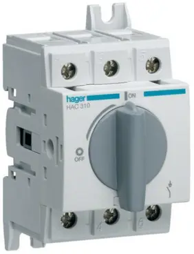 HAG_HAC310.jpg