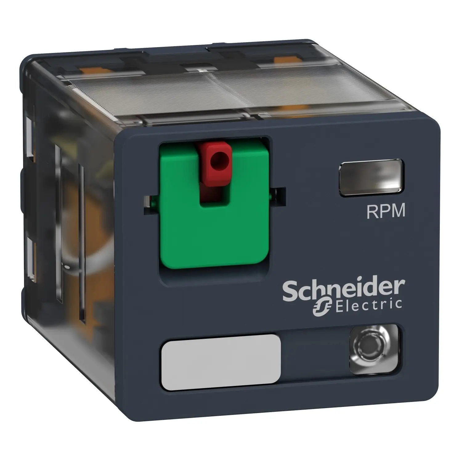 PF142814B_novolt_1500x1500.JPG