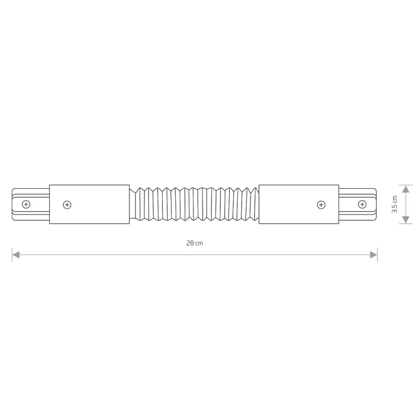 HLX_8383_2.jpg