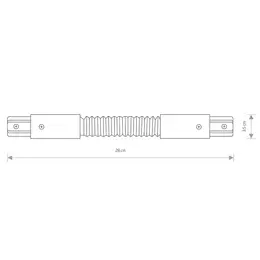 HLX_8383_2.jpg