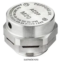 WM_PV_12925300009999.jpg